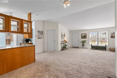 1560 Sunland Ave, Hermiston, OR 97838 - Photo 7