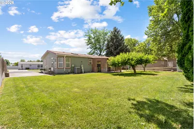 1560 Sunland Ave, Hermiston, OR 97838 - Photo 23