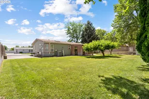 1560 Sunland Ave, Hermiston, OR 97838 - Photo 23