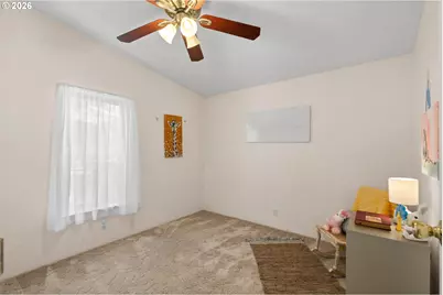 1560 Sunland Ave, Hermiston, OR 97838 - Photo 15