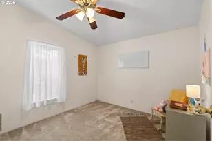 1560 Sunland Ave, Hermiston, OR 97838 - Photo 15