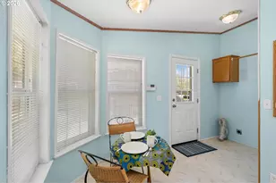 1560 Sunland Ave, Hermiston, OR 97838 - Photo 11