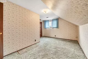 1521 Gilham Rd, Eugene, OR 97401 - Photo 23