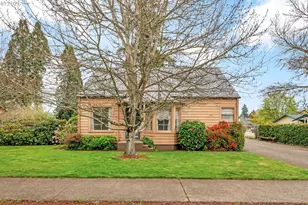 1521 Gilham Rd, Eugene, OR 97401 - Photo 1