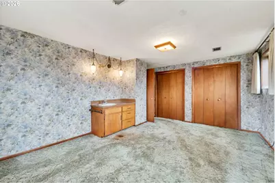 1521 Gilham Rd, Eugene, OR 97401 - Photo 19