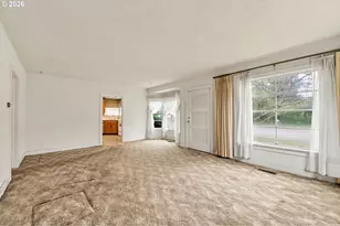 1521 Gilham Rd, Eugene, OR 97401 - Photo 5