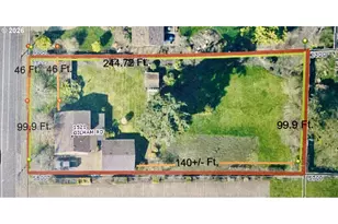 1521 Gilham Rd, Eugene, OR 97401 - Photo 3