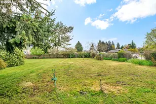 1521 Gilham Rd, Eugene, OR 97401 - Photo 31