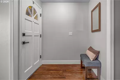 5190 SE Golden Rd, Hillsboro, OR 97123 - Photo 3