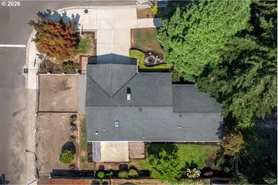 5190 SE Golden Rd, Hillsboro, OR 97123 - Photo 35