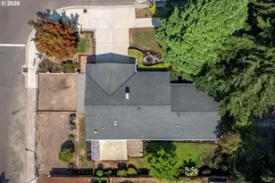 5190 SE Golden Rd, Hillsboro, OR 97123 - Photo 35