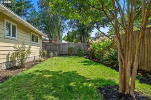 5190 SE Golden Rd, Hillsboro, OR 97123 - Photo 31