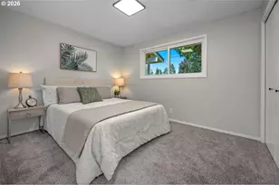 5190 SE Golden Rd, Hillsboro, OR 97123 - Photo 27