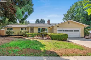 5190 SE Golden Rd, Hillsboro, OR 97123 - Photo 1
