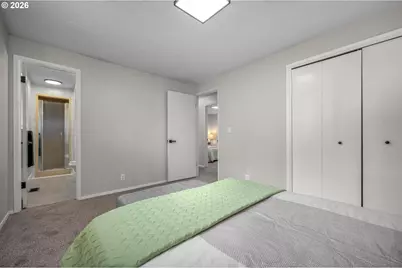 5190 SE Golden Rd, Hillsboro, OR 97123 - Photo 21