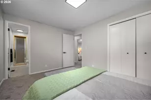 5190 SE Golden Rd, Hillsboro, OR 97123 - Photo 21