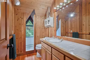 211 Laverne Dr, Kalama, WA 98625 - Photo 21