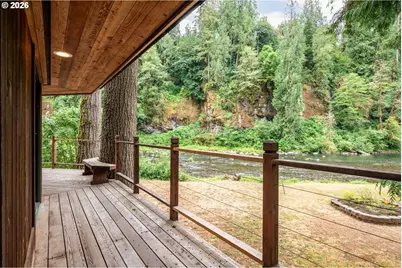211 Laverne Dr, Kalama, WA 98625 - Photo 27