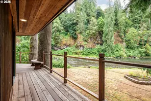 211 Laverne Dr, Kalama, WA 98625 - Photo 27