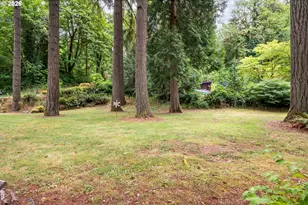 211 Laverne Dr, Kalama, WA 98625 - Photo 35