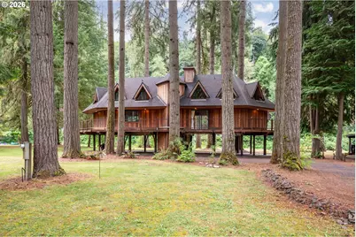 211 Laverne Dr, Kalama, WA 98625 - Photo 3