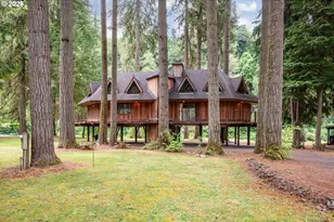 211 Laverne Dr, Kalama, WA 98625 - Photo 3