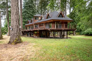 211 Laverne Dr, Kalama, WA 98625 - Photo 31
