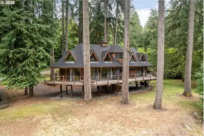211 Laverne Dr, Kalama, WA 98625 - Photo 39