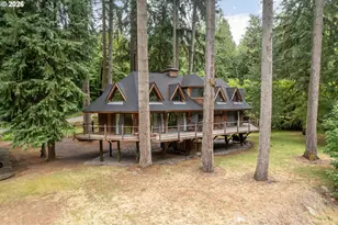 211 Laverne Dr, Kalama, WA 98625 - Photo 39