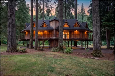 211 Laverne Dr, Kalama, WA 98625 - Photo 1