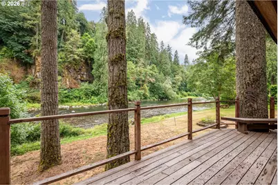 211 Laverne Dr, Kalama, WA 98625 - Photo 25