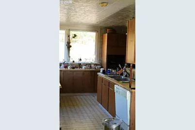 79010 Hat Point Rd, Imnaha, OR 97842 - Photo 17