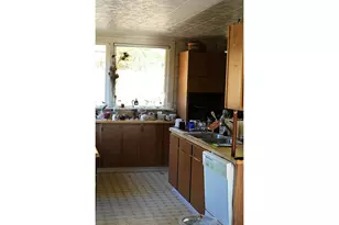79010 Hat Point Rd, Imnaha, OR 97842 - Photo 17
