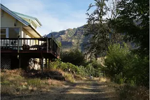 79010 Hat Point Rd, Imnaha, OR 97842 - Photo 29