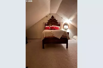 79010 Hat Point Rd, Imnaha, OR 97842 - Photo 11