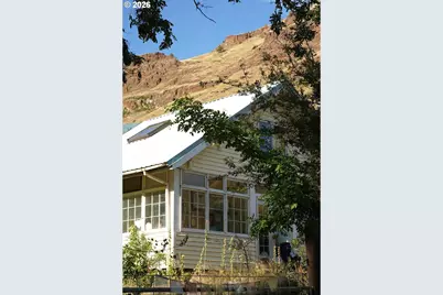 79010 Hat Point Rd, Imnaha, OR 97842 - Photo 9