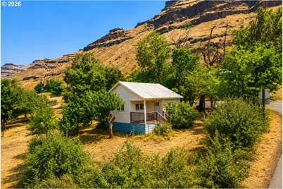79010 Hat Point Rd, Imnaha, OR 97842 - Photo 5