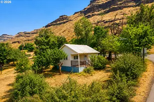 79010 Hat Point Rd, Imnaha, OR 97842 - Photo 5