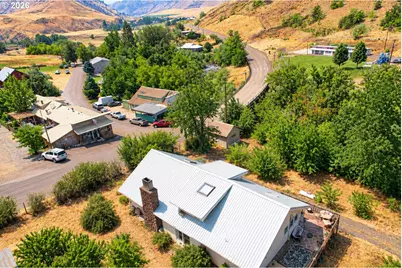 79010 Hat Point Rd, Imnaha, OR 97842 - Photo 35