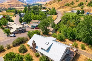 79010 Hat Point Rd, Imnaha, OR 97842 - Photo 35