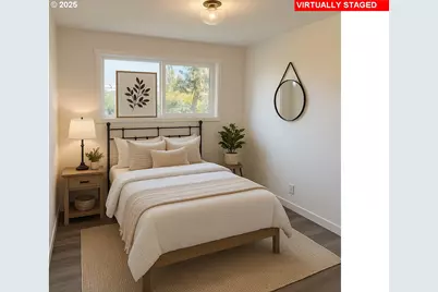 1267 Kenray Loop, Springfield, OR 97477 - Photo 27