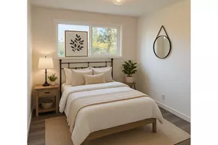 1267 Kenray Loop, Springfield, OR 97477 - Photo 27