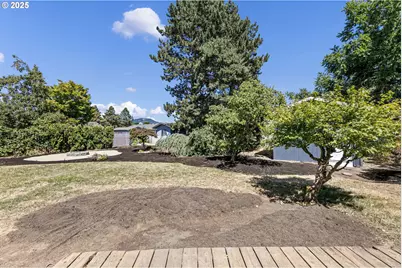 1267 Kenray Loop, Springfield, OR 97477 - Photo 29