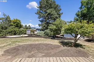 1267 Kenray Loop, Springfield, OR 97477 - Photo 29