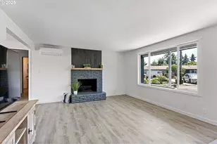 1267 Kenray Loop, Springfield, OR 97477 - Photo 5