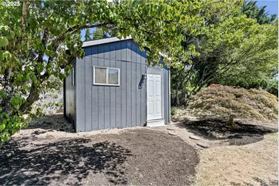 1267 Kenray Loop, Springfield, OR 97477 - Photo 33