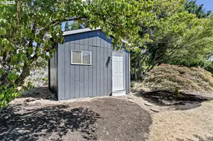 1267 Kenray Loop, Springfield, OR 97477 - Photo 33