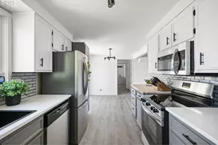 1267 Kenray Loop, Springfield, OR 97477 - Photo 9