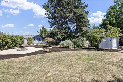 1267 Kenray Loop, Springfield, OR 97477 - Photo 31