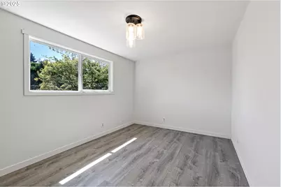 1267 Kenray Loop, Springfield, OR 97477 - Photo 23